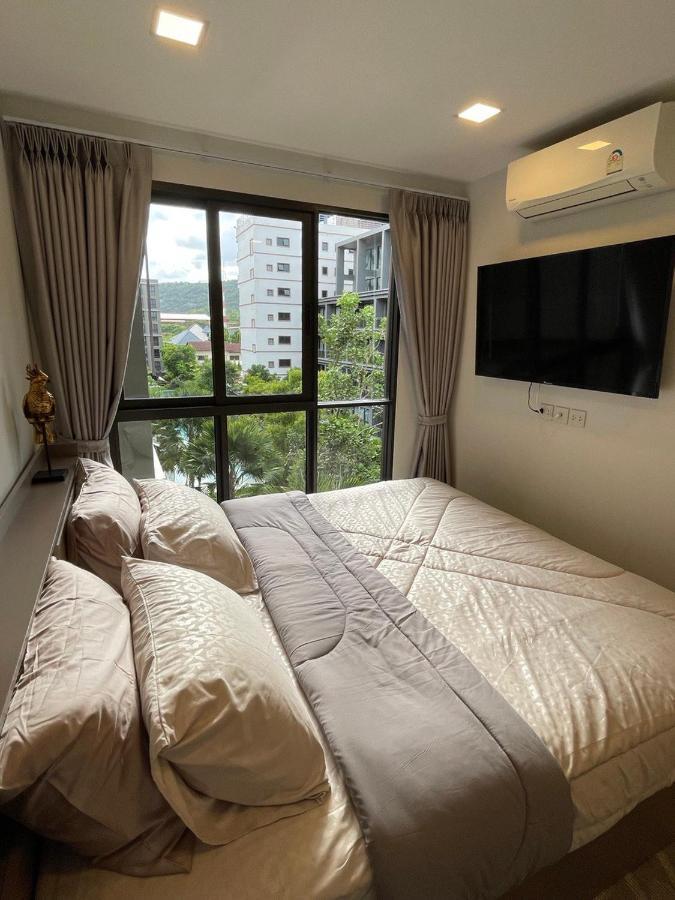 Marvest For Rent Apartment